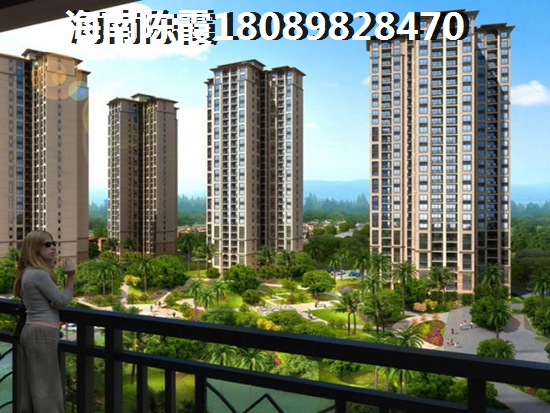 问道手游卡79玩什么木比较好