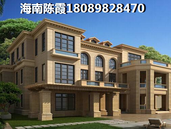 超市里什么辣椒酱好吃
