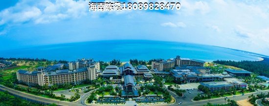 早操互动小游戏