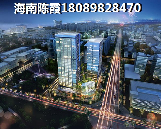 早操整队的的小游戏