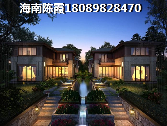 抖+凌晨不审核吗
