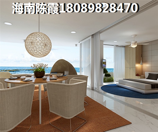 外服恐怖游戏