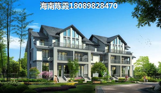 快手动态背景怎么制作