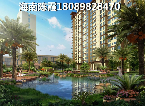 金狮家园晚上有物业吗