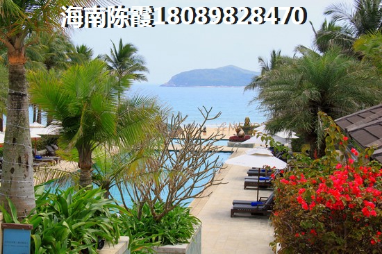 灯笼青椒的6种家常做法