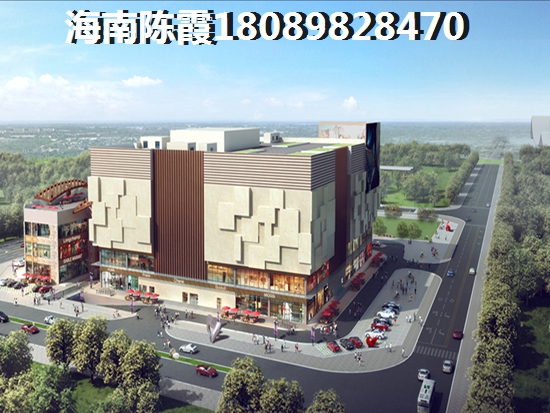 奇瑞艾瑞泽7试驾