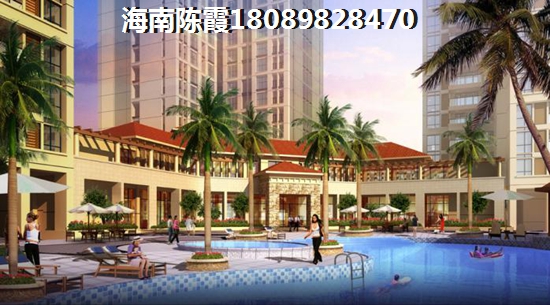 凤蝶鞋业