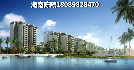 2025潮牌T恤加盟店排行榜