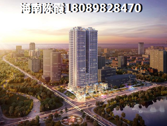 潮牌t恤批发
