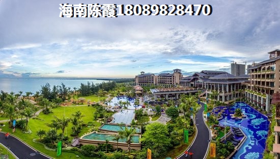 2025防水加盟店哪家品牌风险低