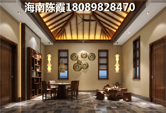 风华汇三期房价