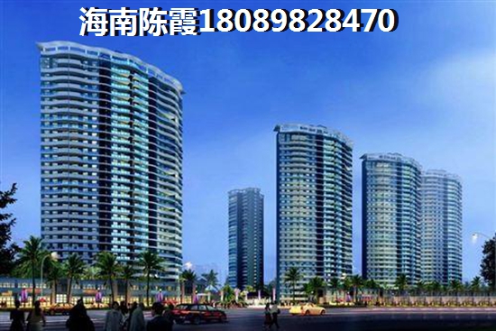 江苏小区物业怎样
