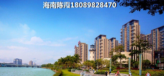 江苏物业新规