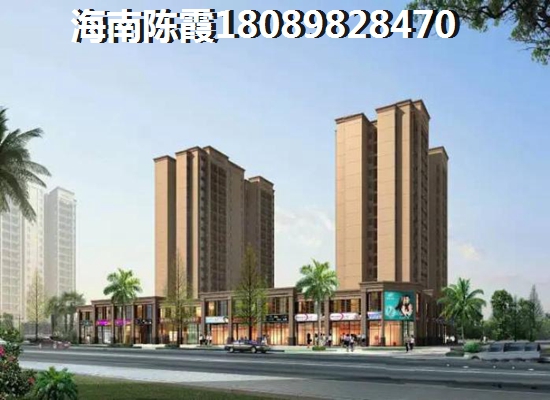 羊心怎么炖汤补气血