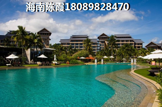 装修房子用什么木板好