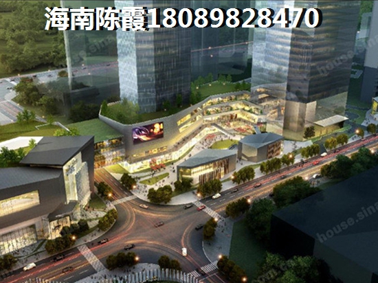 綦江游玩攻略