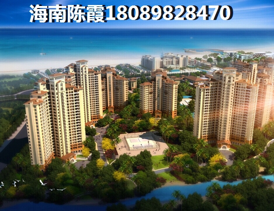 綦江县有什么适合徒步的旅游路线推荐