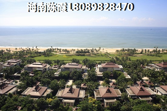 张大郢老房子