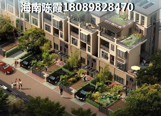 湖南长沙串串品牌