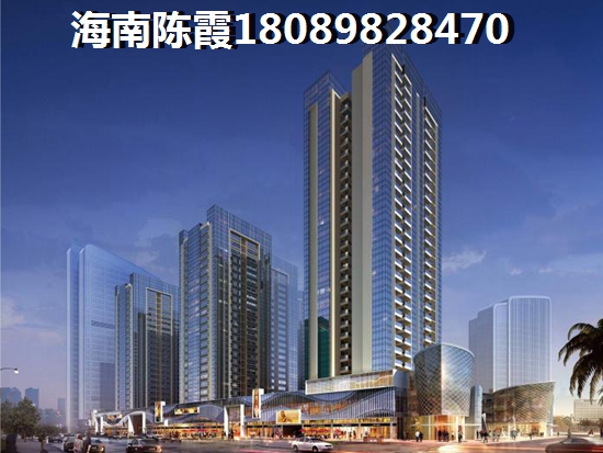 种地吧对大学生劳动教育的激励