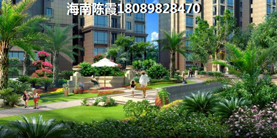 煤矿公司起名用恩开头