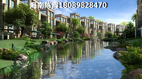 什么歌听了能证明勤奋呢