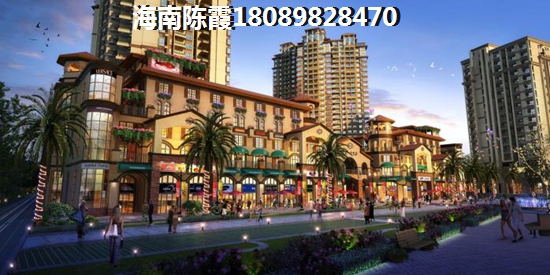 罗湖附近都有什么山峰景点好玩