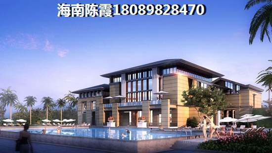 华字公司取名的寓意
