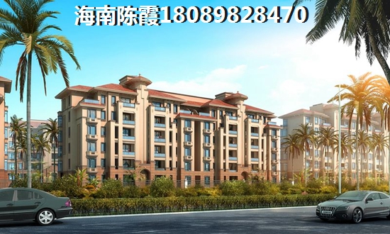高清手机壁纸8k原图风景