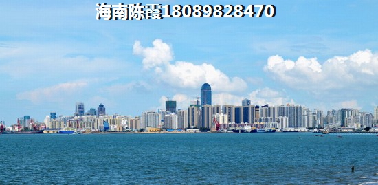 趁着腿脚还方便出去旅游吧