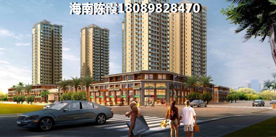 叶优堂加盟费多少钱
