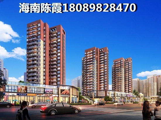 恨悠悠是什么歌曲的歌词