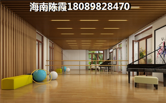 外地人可以在庆阳买房吗现在？庆阳房价是多少一平米？