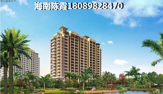 休宁县房价涨吗？