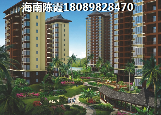 成都商品房纸得touzi吗？