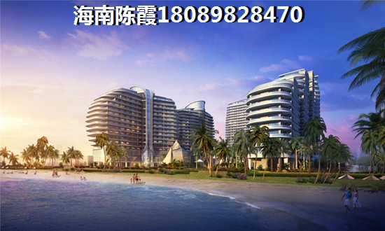 物业可以调购房明细吗
