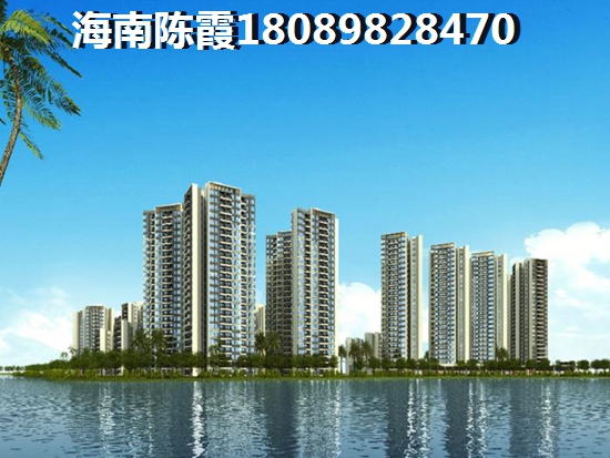 绿巨人的小游戏