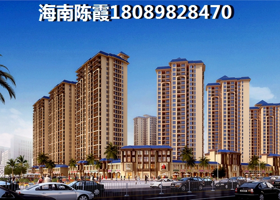 为什么大象拥有强大的记忆力