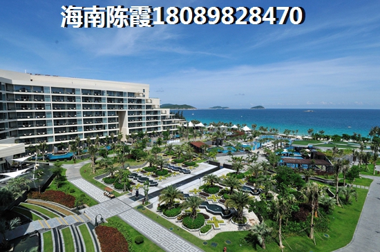 取名海涛可以吗女生