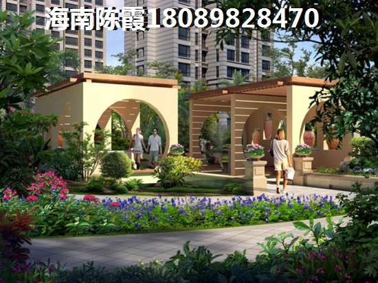 湾字怎么拼音怎么拼