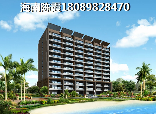 中卫2025哪个小区房价跌了（宁夏现在的房子买了可以生纸吗多少钱）