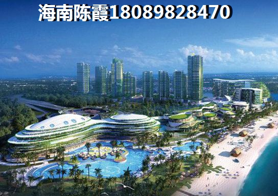 苏马荡林海云天是否满足居住需求？