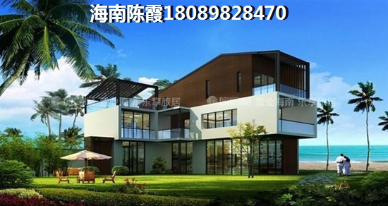 苏马荡林海云天房价上涨态势