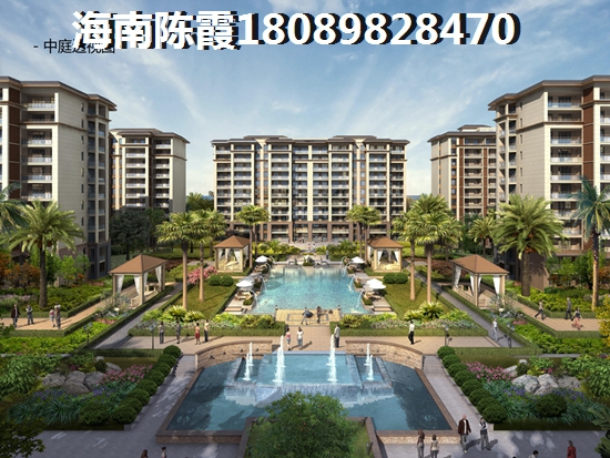 2025年屯昌房价会上涨吗