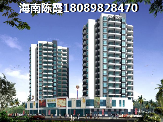 腰椎治疗仪十大品牌