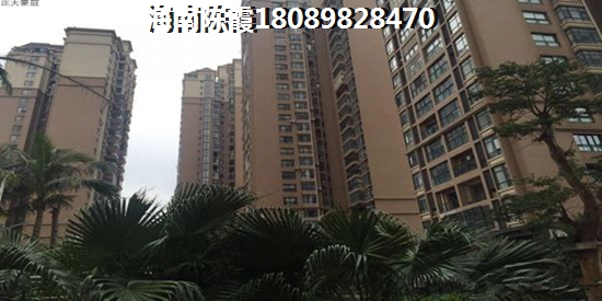 汉服店创业景愿怎么写好