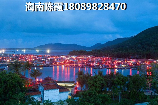 你说你听不明白