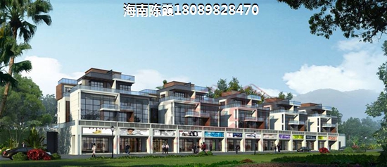 九台市动物园哪里比较好玩