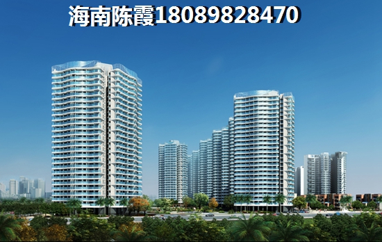 快手清洗缓存怎么清