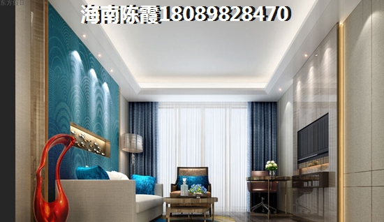 淮南房价2025年醉新价格